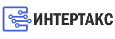 Ремонт и обслуживание ПК в Зеленокумске под ключ с выездом мастера 2026