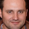 Андрей о компании Интертакс-Злм