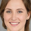 Марина Пискарева о компании Интертакс-Злм