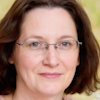 Антонина о компании Интертакс-Злм