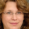 Светлана о компании Интертакс-Злм