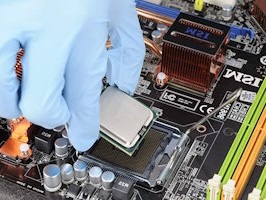 Выездной ремонт ПК Зеленокумск