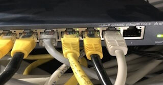 Заказать настройку коммутаторов Cisco в Зеленокумске. Обслуживание ПК, ремонт от 308 руб