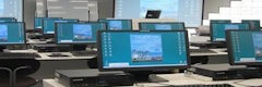 Обслуживание компьютеров в Зеленокумске