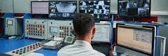 Услуги системного администратора в Зеленокумске